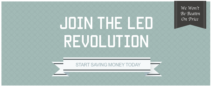 led_revolution