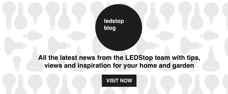 ledstop_blog